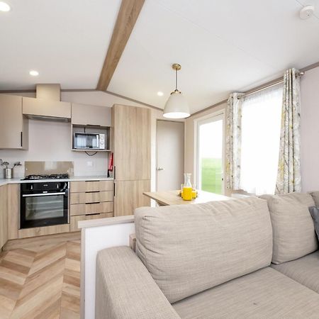 Tencreek Looe Ngoại thất bức ảnh