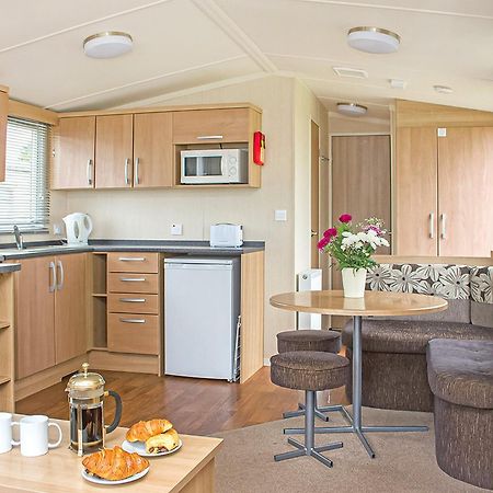 Tencreek Looe Ngoại thất bức ảnh