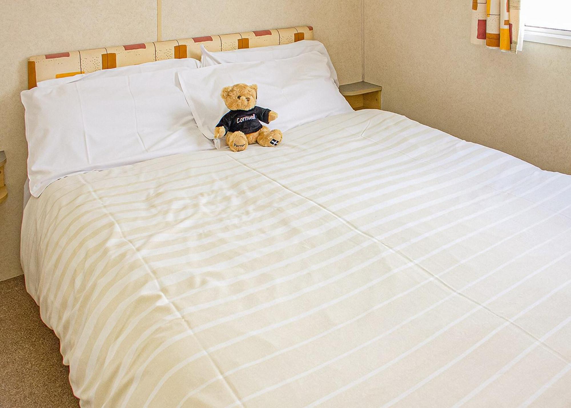 Tencreek Looe Ngoại thất bức ảnh