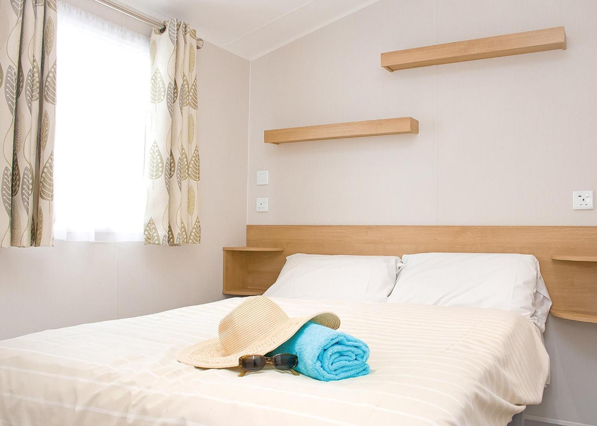Tencreek Looe Phòng bức ảnh
