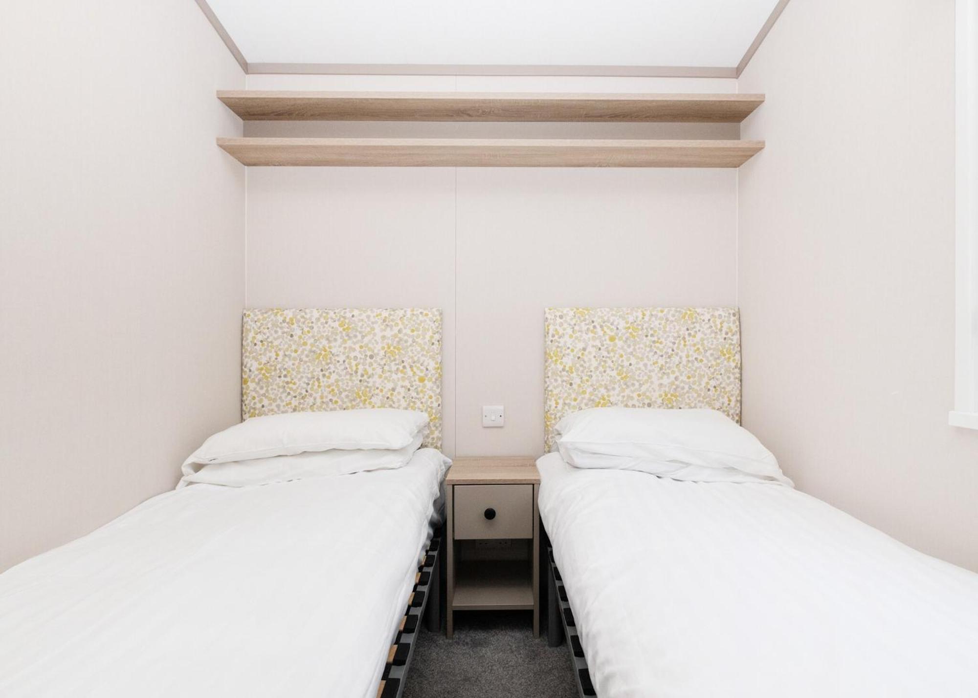 Tencreek Looe Phòng bức ảnh
