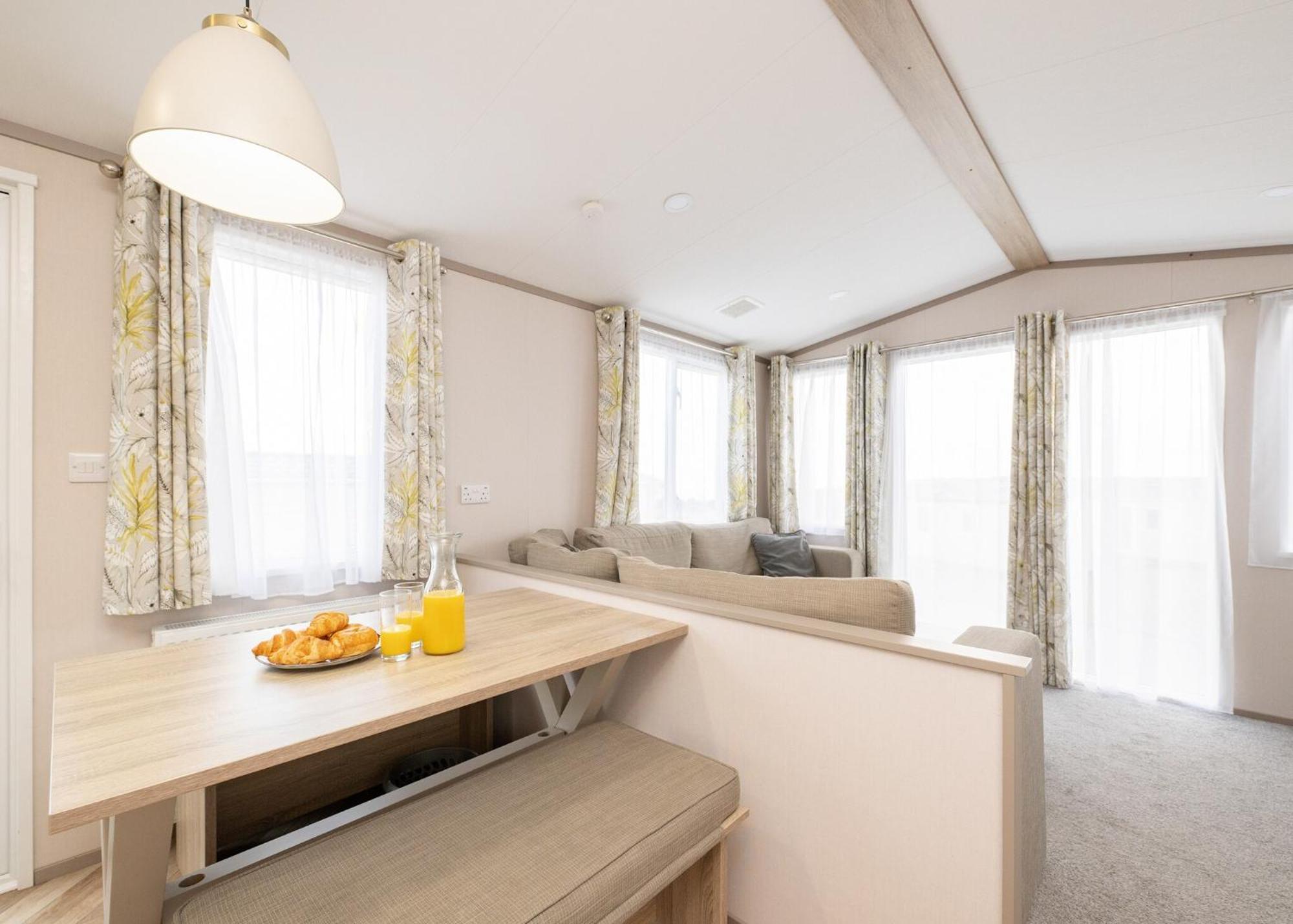 Tencreek Looe Phòng bức ảnh