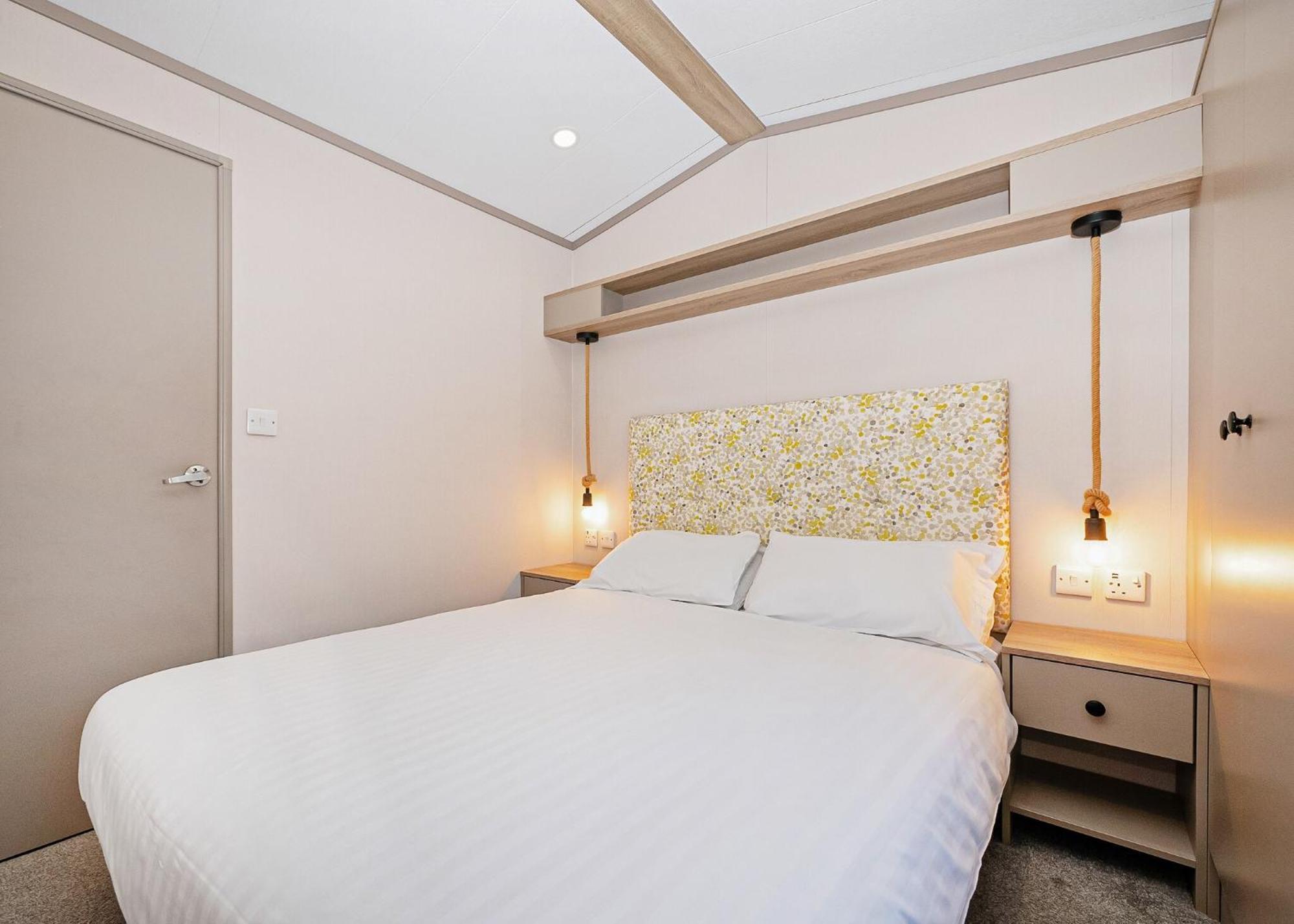 Tencreek Looe Phòng bức ảnh