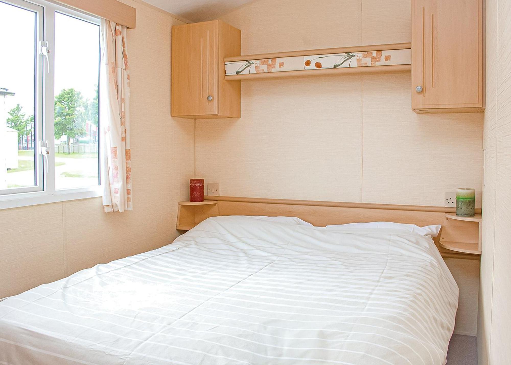 Tencreek Looe Phòng bức ảnh
